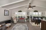 34649 Double Diamond Drive - Photo 6