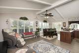 34649 Double Diamond Drive - Photo 7