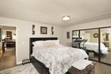 34649 Double Diamond Drive - Photo 9