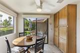 6 Maximo Way - Photo 10