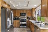 6 Maximo Way - Photo 11
