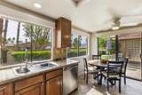 6 Maximo Way - Photo 12