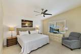 6 Maximo Way - Photo 13