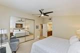 6 Maximo Way - Photo 14