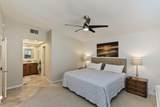 6 Maximo Way - Photo 15