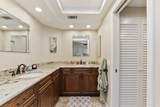 6 Maximo Way - Photo 16