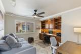 6 Maximo Way - Photo 17