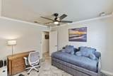 6 Maximo Way - Photo 18