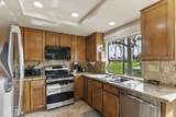 6 Maximo Way - Photo 2