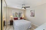 6 Maximo Way - Photo 20