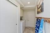 6 Maximo Way - Photo 22