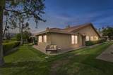 6 Maximo Way - Photo 23
