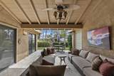 6 Maximo Way - Photo 24