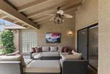 6 Maximo Way - Photo 25