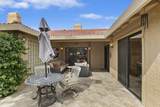 6 Maximo Way - Photo 26