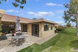 6 Maximo Way - Photo 27
