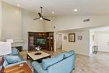 6 Maximo Way - Photo 3