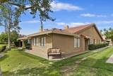 6 Maximo Way - Photo 30