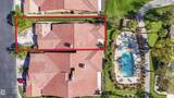 6 Maximo Way - Photo 34