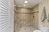 6 Maximo Way - Photo 4