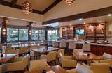 6 Maximo Way - Photo 40