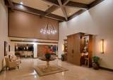 6 Maximo Way - Photo 42