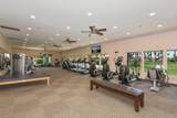 6 Maximo Way - Photo 43