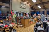6 Maximo Way - Photo 44