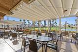 6 Maximo Way - Photo 45