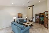 6 Maximo Way - Photo 6