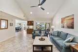 6 Maximo Way - Photo 7