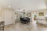 6 Maximo Way - Photo 8