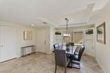 6 Maximo Way - Photo 9