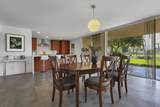 42475 Adams Street - Photo 10