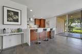 42475 Adams Street - Photo 11