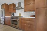 42475 Adams Street - Photo 12