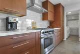 42475 Adams Street - Photo 13