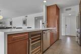 42475 Adams Street - Photo 14