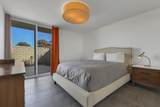 42475 Adams Street - Photo 16