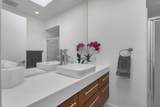 42475 Adams Street - Photo 17