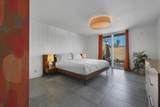 42475 Adams Street - Photo 18