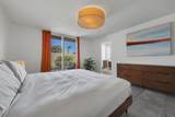 42475 Adams Street - Photo 19