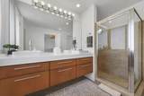 42475 Adams Street - Photo 20