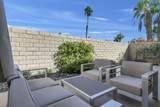 42475 Adams Street - Photo 22