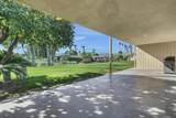 42475 Adams Street - Photo 23