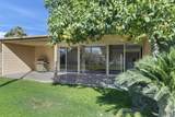 42475 Adams Street - Photo 25