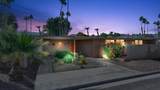 42475 Adams Street - Photo 3