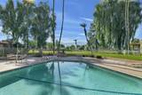42475 Adams Street - Photo 4