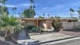 42475 Adams Street - Photo 5