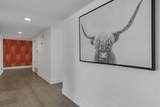 42475 Adams Street - Photo 6